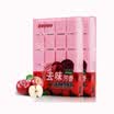 Kouou car perfume perfume solid car car perfume new car in addition to odor cantaloupe flavor 110g
