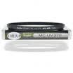 Ken Gao KenKo MC UV370 58mm