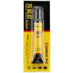 Together Comix strong repair glue instant rubber shoes with metal ceramic glass model glue B2697