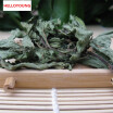 C-TS038 Chinese Natural 50g Mint Leaves Wild Mint tea Premium Cool Mint Leaves Tea Herbal Tea Reduce Fire Loss Weight