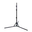 Hakataatz 5052 Photography Light Tripod Studio Softbox Flash Stand Professional Portable Folding Shelf