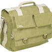 National Geographic NG 2478 camera bag photography bag shoulder diagonal Canon Nikon SLR Sony micro single digital camera Earth Explorer series of fashion commuting