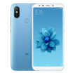 Xiaomi 6X SmartphoneChinese version need to root 6GB128GB Blue