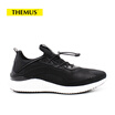 THEMUS Sneakers Mens Shoes Balance Series 2016