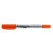 Sakura XYK-T 3 Double-ended Marking Pen Line Drawing Pen