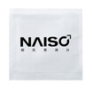 Knight delay wet towel male delay spray partner adult sex toys 1 piece