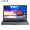 Samsung SAMSUNG 35X0AA-X06 156-inch thin&light laptop i5-8250U 8G 1TB 2G alone significant FHD full HD display Win10 black