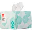Baby wet&dry baby gb 100 tablets U7204