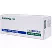 Miki SUNWOOD 8214 140 pages thick staples staples specifications 2317 1000 pcs carton 10 box
