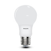 Philips PHILIPS LED Bulb Foam 65W Big Screw E27 6500k White Light Single Daylight