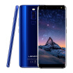 LEAGOO S8 4G Phablet 57 inch with 3GB RAM 32GB ROM