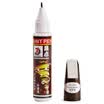 Siwangongli car touch up paint car paint scratch repair to scratch
