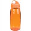 Music gene nalgene sports water bottle 750ml plastic cup portable space cup new generation series orange 2190-1005