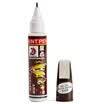 Siwangongli car touch up paint car paint scratch repair to scratch