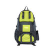 Hot Large 50L Backpack Hiking Bag Camping Travel Day Pack Climbing Sports Colors