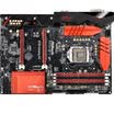 ASRock B150 Gaming K4 Motherboard Intel B150 LGA 1151