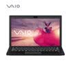 VAIO S11 116-inch thin&light laptop cherry powder eighth-generation quad-core i5-8250U 8G PCIe 512G SSD FHD Win10 backlit keyboard