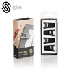 ISKN clip set digital tablet hand-painted plate accessories black plate painted drawing