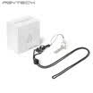 PGYTECH Xiao Spark remote control hang buckle adjustable lanyard lanyard drone accessories for DJI DJI