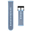 Little Genius XTC Phone Watch Strap Y03 Interstellar Black Cowboy with Screwdriver for Replacing the Strap