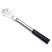 BIKE HAND mountain bike plus long cut wrench wagon road bike professional pedal loading&unloading tools YC-163L