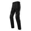 Saiyu SCOYCO Motorcycle Riding Hockey Pants Summer Breathable Belt Protector P027-2 Black XL
