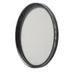 C&C SLR Polarizer UV Mirror Polarizer MCCPL 72mm Double Sided Multilayer Coating Filter Add Saturation Eliminating Reflective Landscape Camera Filter