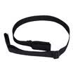 Rimma EIRMAI AC05 SLR camera bag fixed shoulder strap strap external pressure relief belt with a special box strap