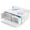 Shijie female hygiene wipes hygiene wipes 16 tablets installed