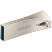 SAMSUNG Bar Plus 64GB USB31 U disk reading 200MBs computer car metal U disk