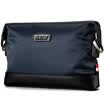 Golf GOLF Men&39s Handbag Large Capacity Hand Bag Multi-function Handbag Bag Shoulder Bag S595604
