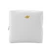 Dove DOVE cosmetic bag