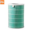 Original Xiaomi Mi Air Purifier Formaldehyde Removal Filter Cartridge - Enhanced Version