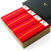 Seven wolves SEPTWOLVES men&39s underwear red horn pants men&39s Benming mid-year waist pants D3040-4-DH L 17085