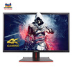 ViewSonic XG2700 27-inch Professional Game 4K High Resolution IPS Wide Angle Gaming Gaming Monitor