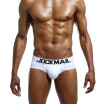 JOCKMAIL Men s Underwear Men s Triangle Underwear Sweatabsorbent Underwear