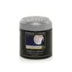 Yankee CANDLE imported car perfume car perfume outlet perfume plant aromatherapy air fragrance fragrance beads - midsummer night