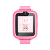 Sugar cat teemo TM-G1 4G Blue HD Call Photos GPS Positioning Lost Waterproof Student Mobile Boy