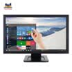 ViewSonic TD2420 236-inch wide-angle multi-touch display touch screen