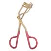 Korea 777 eyelash curler BE-444SOL beauty tools eyelash curler curling eyelashes natural curvature color random