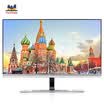 ViewSonic&39s 236-inch PLS Color Screen Micro Frame Eyes Flash Computer Monitor with HDMI Cable VX2471-shv