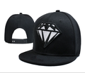 Akane Fashion Hat Adult Snapback Hat Boy Snapback Hat Hip Hat Baby Baseball Hat Hip-Hop Sunglasses Pink Diamonds Supply Co Snapba