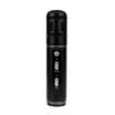 OWN B10 Mobile Microphone Webcast Anchor K Song Dedicated Microphone Apple Andrews Universal Gold