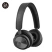 B&O PLAY H8i Wireless Bluetooth Noise Reduction Headphones Earphones Headphones Bo Headphones Black