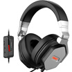 Shadow iNSIST PG9 Digital 71 wireless RGB gaming headset headset PS4 computer headset with wheat Jedi survival headset eating chicken headphones black