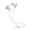 Amoi AMOI A1 Wireless Bluetooth Headset Sports Jogging Earbuds Ear Ears Headband Ear Ear Millet Apple Android Phone Universal Black