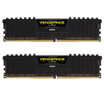 VENGEANCE LPX DDR4 Memory Kit 32GB 216GB