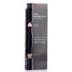 KATE KATE three-dimensional light&shadow pen rhinoceros pencil nose double-eye dual-use eye shadow counter genuine EX-1