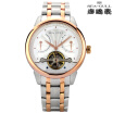 SeaGull The mens automatic mechanical watches 217412