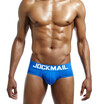 JOCKMAIL Men s Underwear Men s Triangle Underwear Sweatabsorbent Underwear